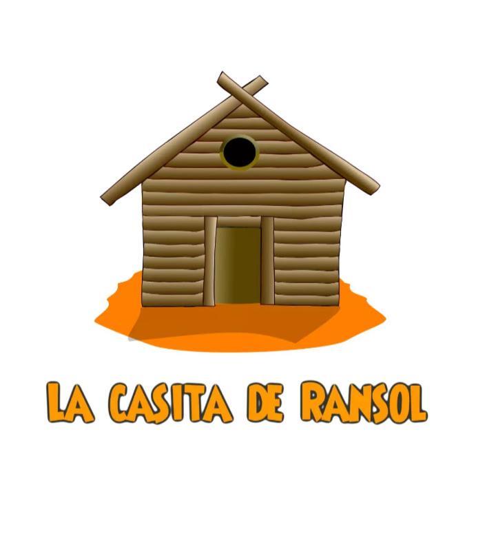R Valle De Incles-Grandvalira Free Parking Canillo Exterior photo
